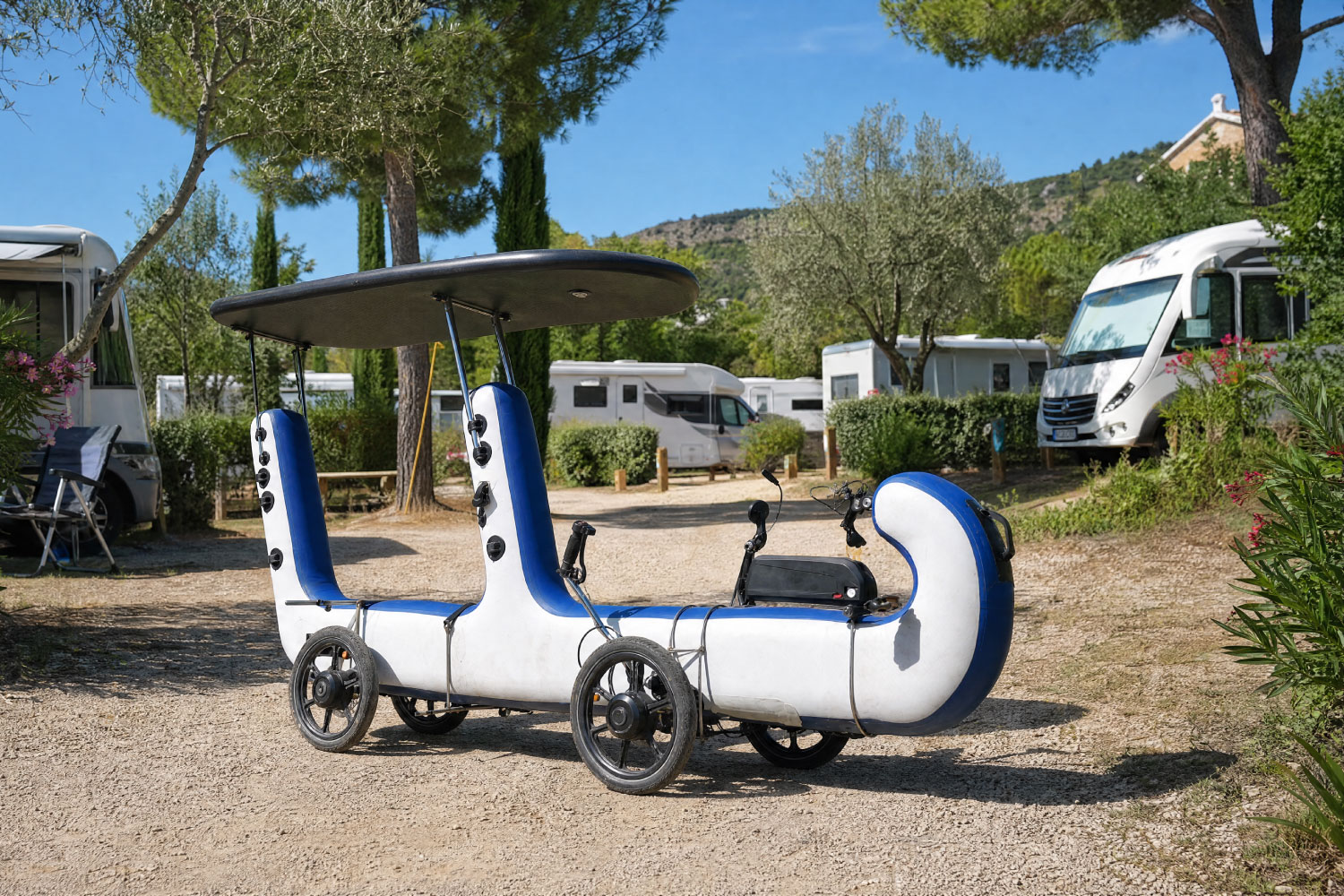airnam mobilite douce voiture gonflable camping 02 1
