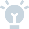 airnam mobilite douce voiture gonflable icon 12